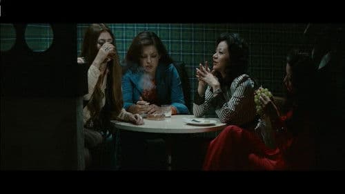 Criminal Woman: Killing Melody Bild 3