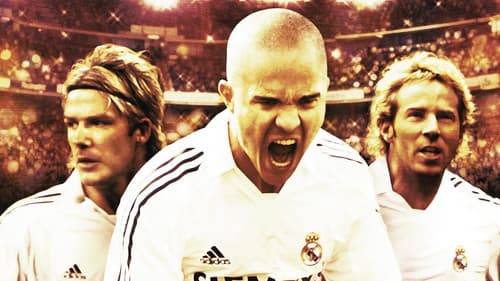 Goal II - Der Traum ist real! Bild 4