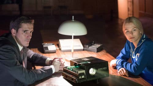 Матрёшка Bild 2