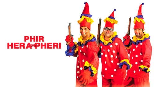 Eine richtig krumme Tour Bild 7