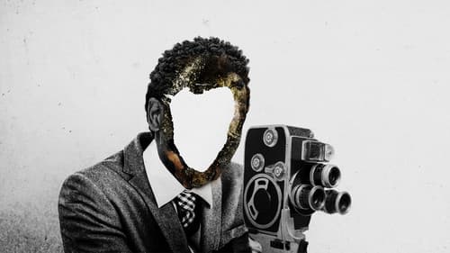 Hollywood Black Bild 5