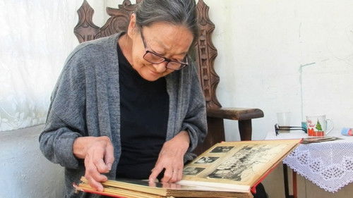 Travessia de Toshiko Bild 1