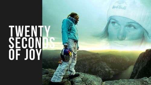 20 Seconds of Joy Bild 2