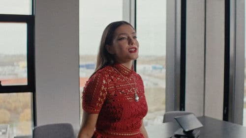 Tu mano deimantas Bild 3