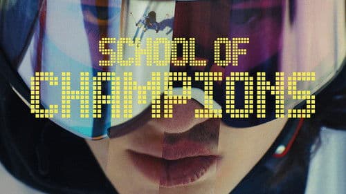 School of Champions Bild 1