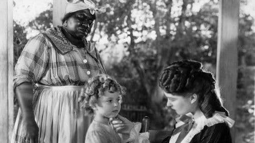 The Little Colonel Bild 2