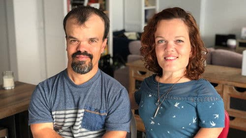 Ma petite vie Bild 1