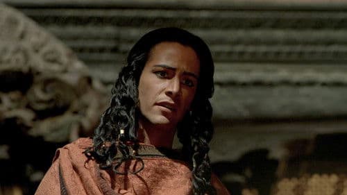 Little Buddha Bild 7