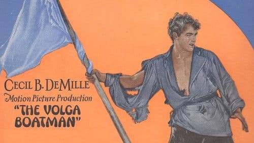 Der Wolgaschiffer Bild 2