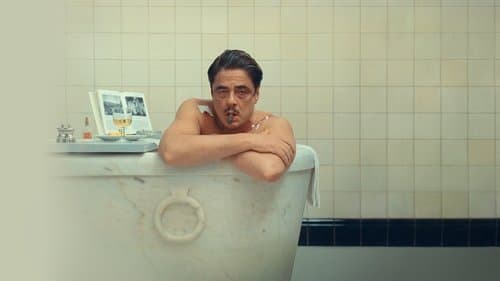 Der phönizische Meisterstreich Bild 1