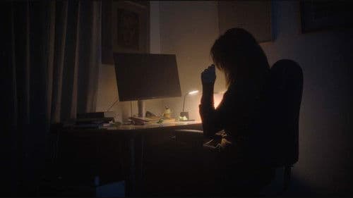 We Only Have Tonight Bild 2