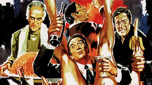 Das große Fressen Bild 3