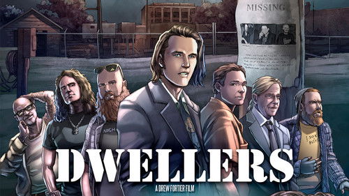 Dwellers Bild 6