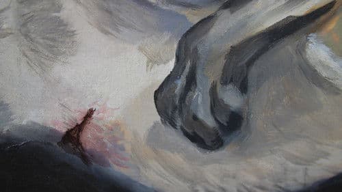 Permanent Lavender Bild 1