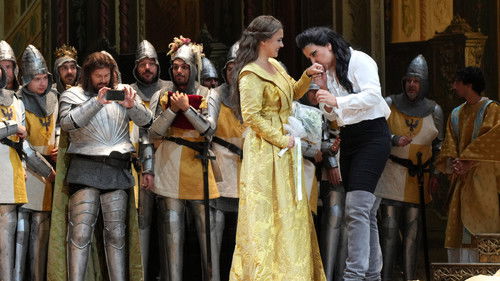 Adelaide Di Borgogna Bild 1