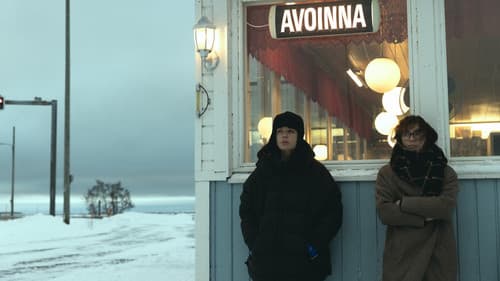 Järjettömän paska idea Bild 2