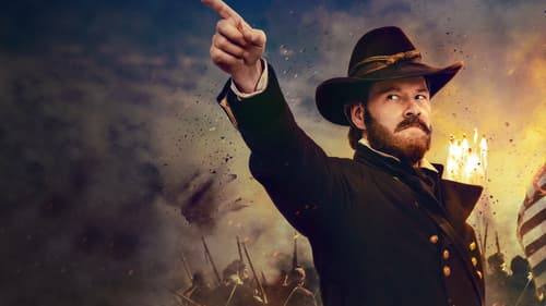 Die verrückte Geschichte der Welt, Teil II Bild 4