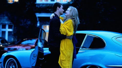 Alles über Adam Bild 2