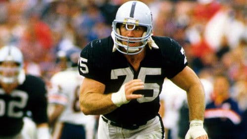 Crunch Course Bild 1