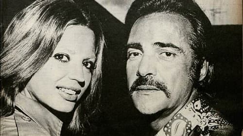 Na Idade do Lobo Bild 1