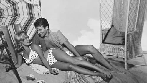 In Liebe eine 1 Bild 6