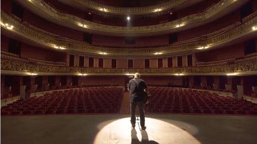 Secos & Molhados Bild 1