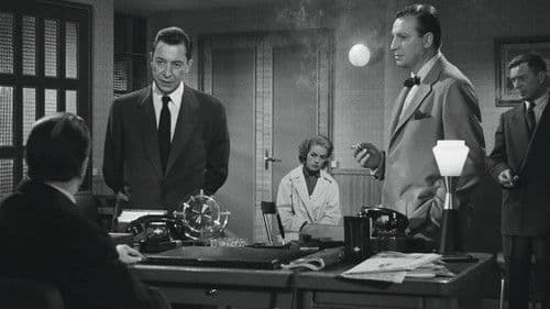 Polizeiaktion Dynamit Bild 2