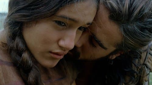 The New World Bild 1