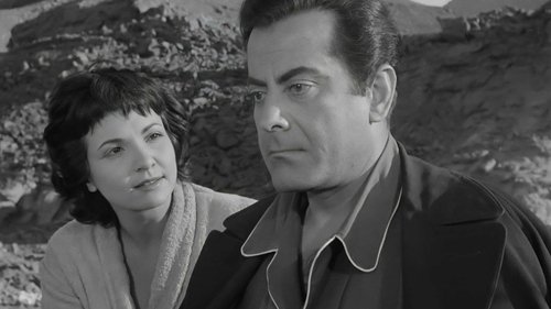 ودعت حبك Bild 1