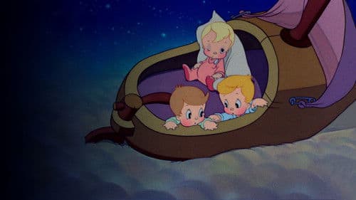 Das Zauberschiff Bild 6