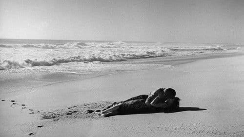 Nächte in Lissabon Bild 5