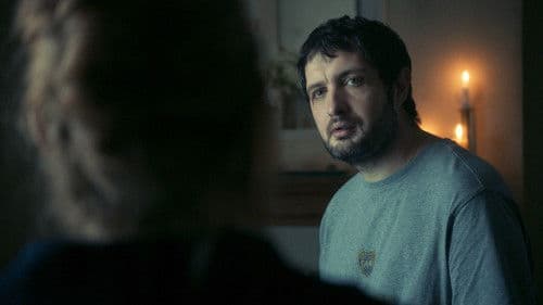 Goutte d’Or Bild 3