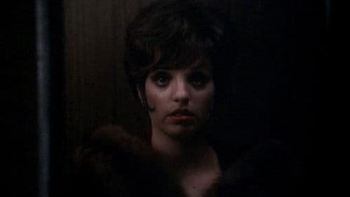 New York, New York Bild 8