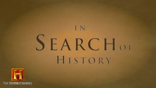 In Search of History Bild 1
