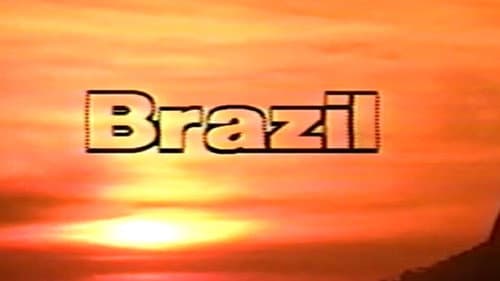 Video Visits: Brazil Bild 1
