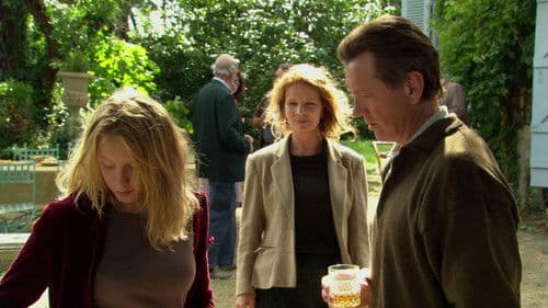 Die kleine Lili Bild 2