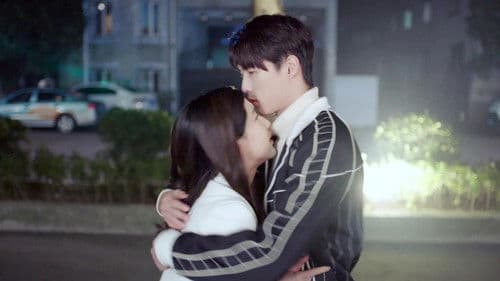 时光不及你温柔 Bild 4