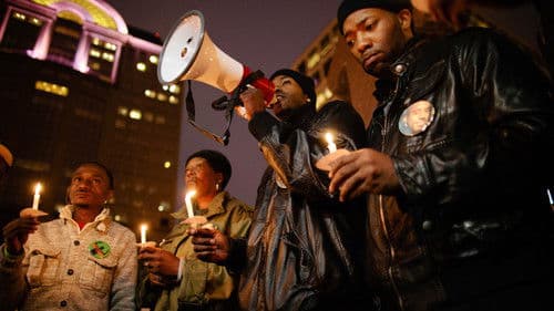 The Blood Is at the Doorstep Bild 2