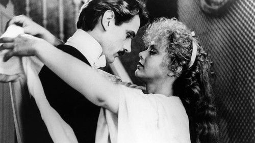 Eine Liebe von Swann Bild 4