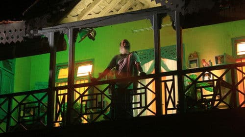 கேங்க்ஸ் ஆஃப் மெட்ராஸ் Bild 7