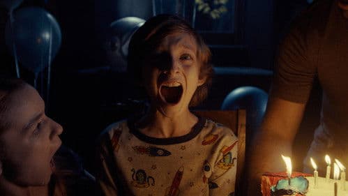 Spoonful of Sugar Bild 1