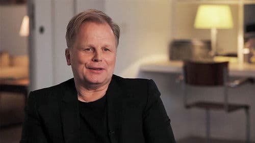 Germans & Jews - Eine neue Perspektive Bild 1