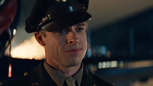 Edge of Space Bild 8