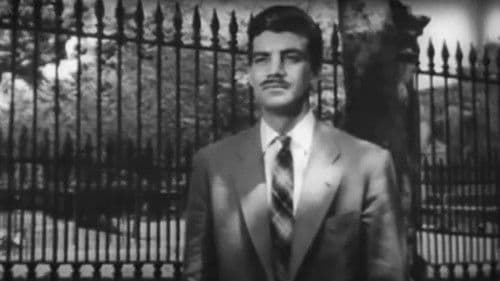 Üç Kızın Hikayesi Bild 2