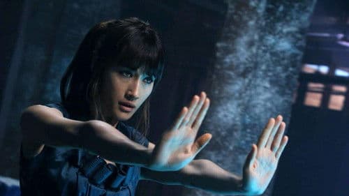 The King of Fighters Bild 1