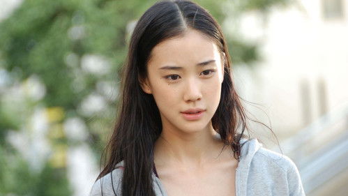 百万円と苦虫女 Bild 4