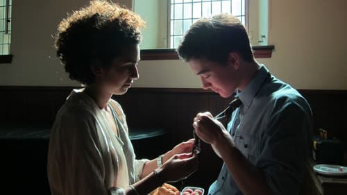 The Language of Love Bild 7