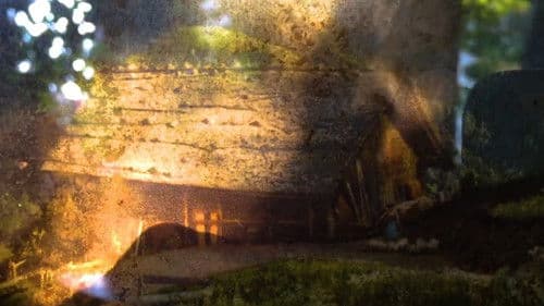 Journal de septembre Bild 7