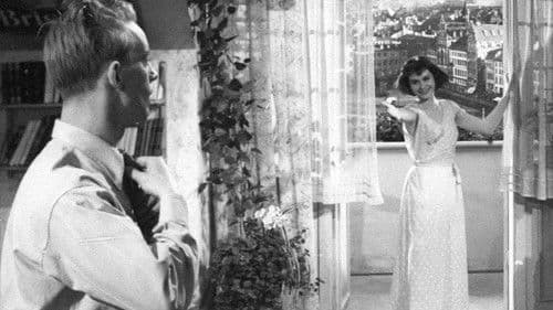 Vi tre debutera Bild 5