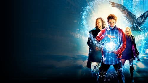 Duell der Magier Bild 2